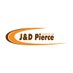 J & D Pierce Contracts Ltd. (@jdpierceltd) Twitter profile photo J & D Pierce Contracts Ltd. (@jdpierceltd) Twitter profile photo