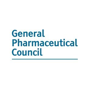 The GPhC is the independent regulator for pharmacists, pharmacy technicians and pharmacy premises in Great Britain.

We monitor this account weekdays 9am to 5pm