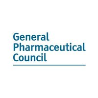 GPhC (@thegphc) 's Twitter Profile