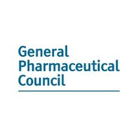 GPhC(@TheGPhC) 's Twitter Profile Photo