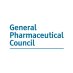 GPhC (@thegphc) Twitter profile photo GPhC (@thegphc) Twitter profile photo