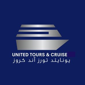 united_tours_ Profile Picture