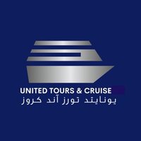 United Tours & Cruise(@united_tours_) 's Twitter Profile Photo