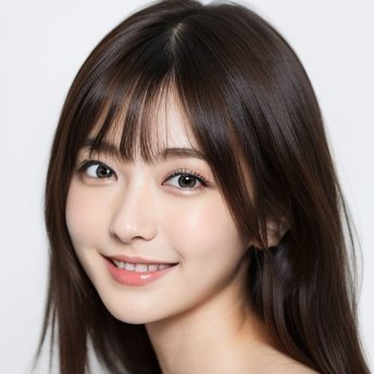 CoAI_Studio's profile picture. #AI #AIart #AIグラビア