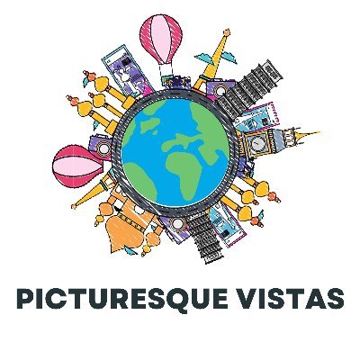 picvistas's profile picture. Unveiling the mesmerizing beauty of nature, one landscape at a time