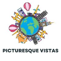 Picturesque Vistas(@picvistas) 's Twitter Profile Photo