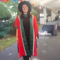 Nicole (@nt_nqep) 's Twitter Profile