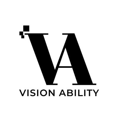 Vision Ability is a user led organisation, serving the Visually Impaired, spreading awareness about disabilities and helping prevent avoidable blindness.