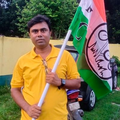 BiplabB99767269's profile picture. warker