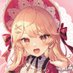 吉良きらり🏠🔥@Vtuber (@kirakirari_0707) Twitter profile photo 吉良きらり🏠🔥@Vtuber (@kirakirari_0707) Twitter profile photo