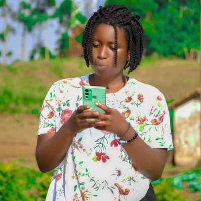 joanmurods's profile picture. Manchester united fan 
Swimming is my hobby
Here for fan and laughter
🥰🥰🥰🤗🤗🤗