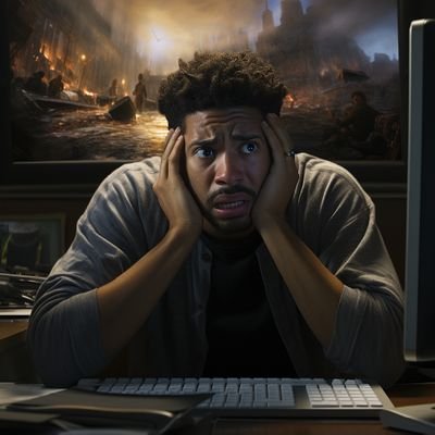 kampos_valter's profile picture. MSc in Aeronautical Engineering