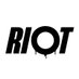 RIOT Eliquid (@rioteliquid) Twitter profile photo RIOT Eliquid (@rioteliquid) Twitter profile photo