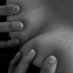 Anne Nienna (@annehotwife) Twitter profile photo Anne Nienna (@annehotwife) Twitter profile photo
