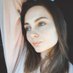 Margaret (@margaret_mcdani) Twitter profile photo Margaret (@margaret_mcdani) Twitter profile photo