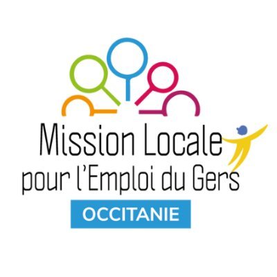 MissionLocale32 Profile Picture