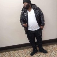 @ForeverHendrix (@foreverhendrix) 's Twitter Profile