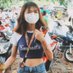 ⁴⁴⁴ (@msjuuuuyyy) Twitter profile photo ⁴⁴⁴ (@msjuuuuyyy) Twitter profile photo