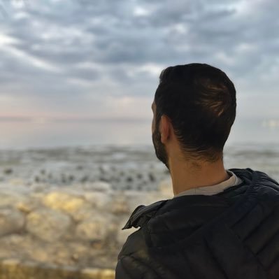 ahalawa92's profile picture. 🇯🇴 📍 🇸🇦