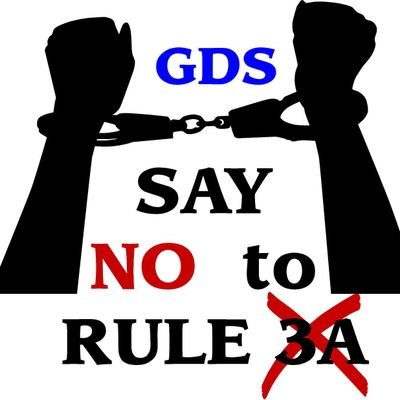 Yashwan87254515's profile picture. I AM A BSC MATHS GRADUATE STUDENT(struggler) 🌞🌞##जय_महाकाल_🙏🌞🌞
🙏असतो मा सदगमय ॥ तमसो मा ज्योतिर्गमय ॥ मृत्योर्मामृतम् गमय ॥