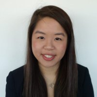 Nadine Mc (@drnmccauley) 's Twitter Profile
