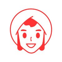 Sindibad (@sindibadiq) 's Twitter Profile Photo