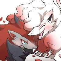 ふぁい (@rocking_jjj) 's Twitter Profile Photo ふぁい (@rocking_jjj) 's Twitter Profile Photo