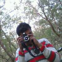 rklal1976's profile picture. 