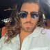 Can Yaman (@CanYaman434631) Twitter profile photo