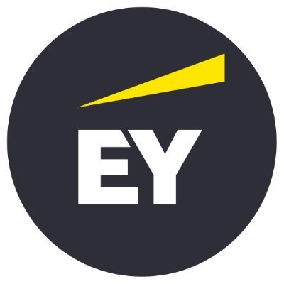 EYCanada Profile Picture