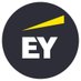 EY Canada (@eycanada) Twitter profile photo EY Canada (@eycanada) Twitter profile photo