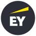 EY Canada (@EYCanada) Twitter profile photo