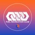 #Fuel Recreation Club (@fuelrecreation) Twitter profile photo #Fuel Recreation Club (@fuelrecreation) Twitter profile photo