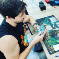 PabloPV (@pvpablo) 's Twitter Profile Photo