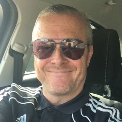 dog_gibson30838's profile picture. football, loving chef with a passion for food and family