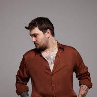 Çağan Şengül (@cagansenguul) 's Twitter Profile