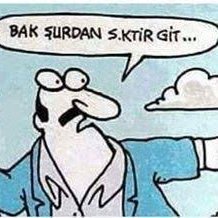 Sonsuz azapla yüzleşmeden evvel;
tövbe edin, af dileyin, ihtiyacınızdan fazlasını paylaşın, adil, dürüst olun !!
paravanlar kullanıp emanete hıyanet etmeyin!