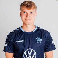 Ethan Koren (@korenethan) 's Twitter Profile