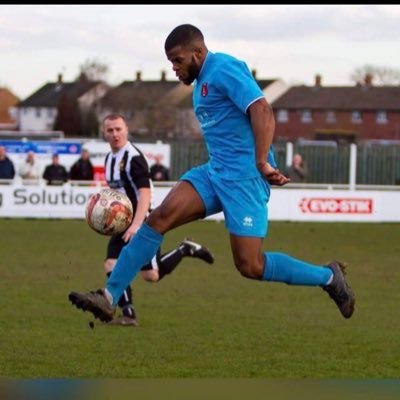 BlessAfc's profile picture. insta: bless_a