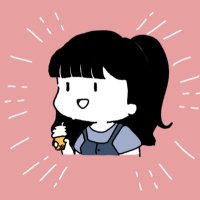 みんみ (@cds5klv) Twitter profile photo