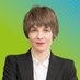 Sandra Röthlisberger (@sandrarthlisbe1) Twitter profile photo Sandra Röthlisberger (@sandrarthlisbe1) Twitter profile photo