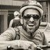 Boris E. Villacorta (@villacorta81321) Twitter profile photo Boris E. Villacorta (@villacorta81321) Twitter profile photo