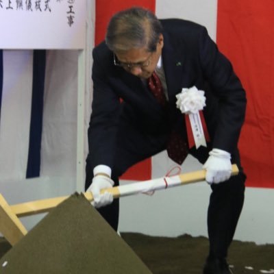 DENSYA_not's profile picture. たまに存在してはならないものが出てきます