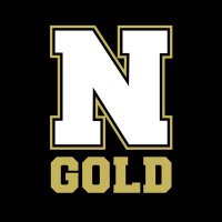 Nebraska Gold 515 (2012)(@NE_Gold_515) 's Twitter Profile Photo