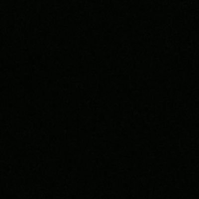 kr_nwi's profile picture. 