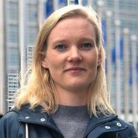 Rianne van der Linden (@rianne_vdlinden) 's Twitter Profile Photo