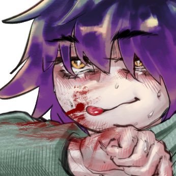 🚷Fu..さんのプロフィール画像