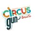 Circus Gun Telugu (@circusgun_tel) Twitter profile photo Circus Gun Telugu (@circusgun_tel) Twitter profile photo