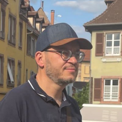 ZumZwecke Profile Picture