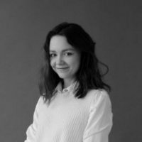 Sofya Galimova (@sofyagalimova) 's Twitter Profile Photo Sofya Galimova (@sofyagalimova) 's Twitter Profile Photo